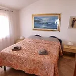 Alessandra Apartment