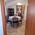 Alessandra Apartment