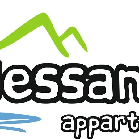 Apartment Alessandra